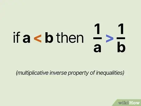 Image titled When to Flip Inequality Sign Step 5