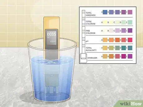 Image titled Check Ppm of Water Step 3