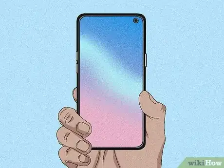 Image titled Switch Phones on Verizon Step 14