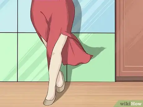 Image titled Dress Sexy (for Larger Women) Step 12