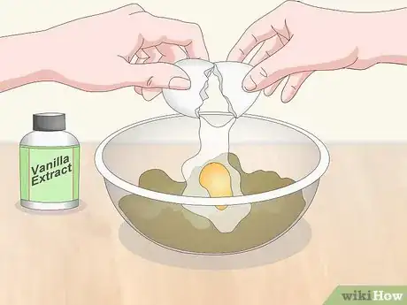 Image titled Make Marijuana Cookies Step 13