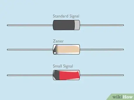 Image titled Identify Simple Diodes Step 1