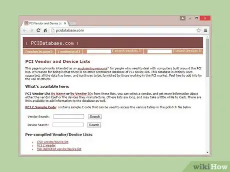 Image titled Find Hardware ID Step 9