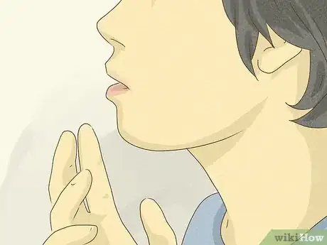 Image titled Talk to Your Teenager about Masturbation Step 10