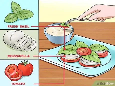 Image titled Eat Salad Step 16