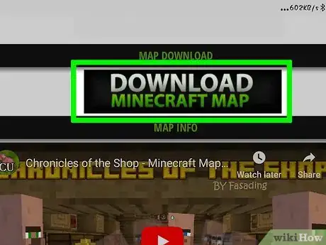 Image titled Download Minecraft Maps Step 42