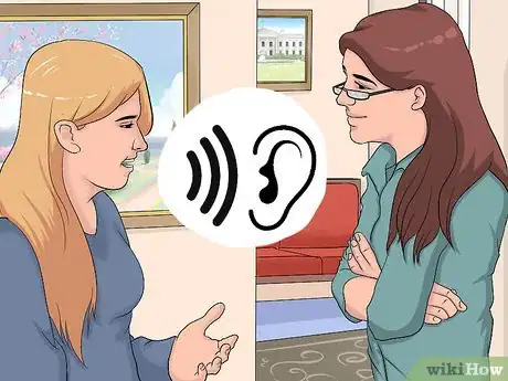 Image titled Improve Listening Skills in the Classroom Step 16