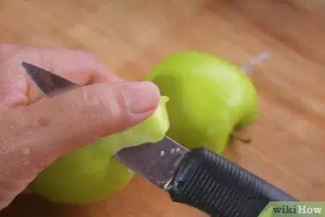 Image titled Cook Acorn Squash Step 19