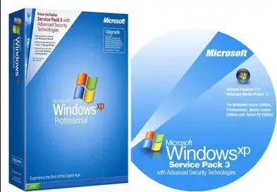 Image titled Install Windows Using a CD Step 1