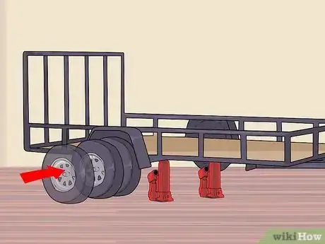 Image titled Build a Utility Trailer Step 6