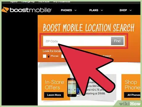 Image titled Flash a Sprint Phone to Boost Mobile Step 3