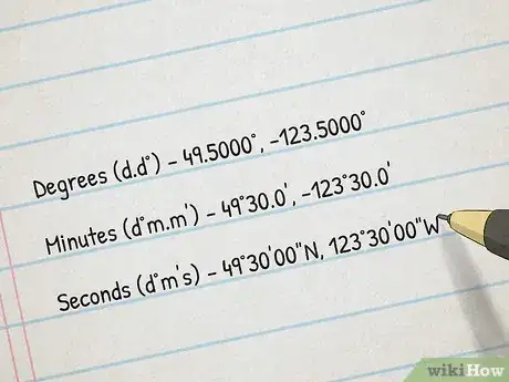 Image titled Determine Latitude and Longitude Step 9