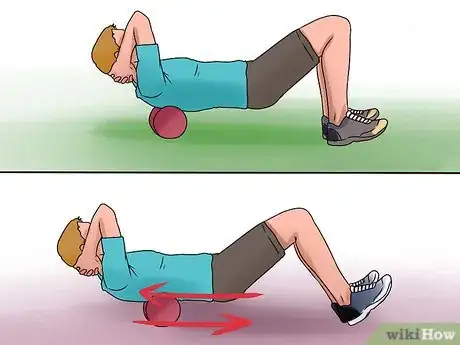 Image titled Get Flexible Fast Step 10