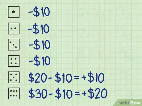 Image titled Calculate an Expected Value Step 15