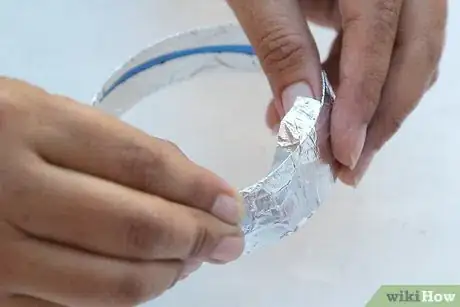 Image titled Make Bangles from Plastic Bottles Step 30