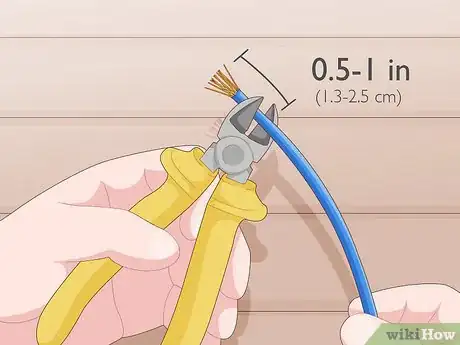 Image titled Wire a Potentiometer Step 4