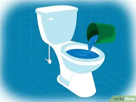 Image titled Remove a Toilet Step 12