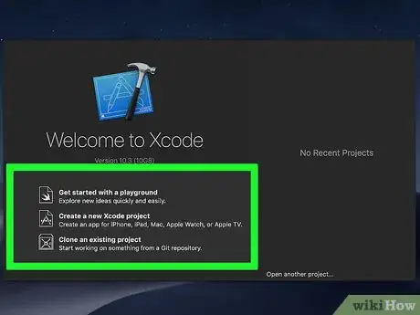 Image titled Download Xcode on PC or Mac Step 29