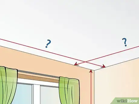 Image titled Choose the Right Ceiling Fan Step 2