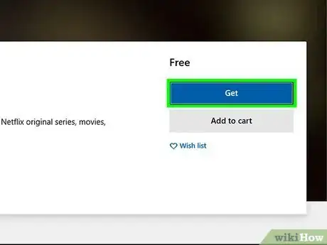 Image titled Download Shows from Netflix Step 13