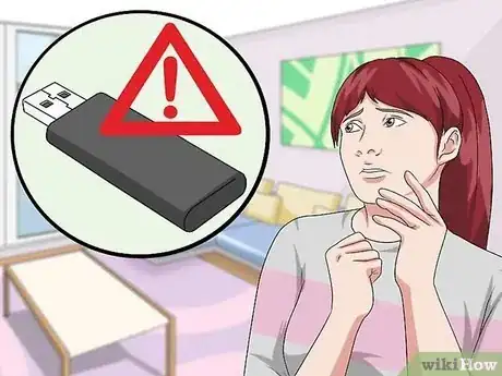 Image titled Fix a Corrupted Flash Drive Without Formatting Step 20