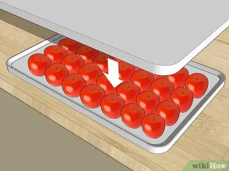 Image titled Cut Tomatoes Step 17