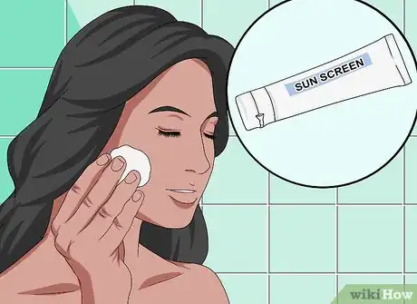 Image titled Reduce Laser Hair Removal Pain Step 11