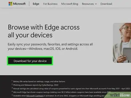 Image titled Update Microsoft Edge Step 17