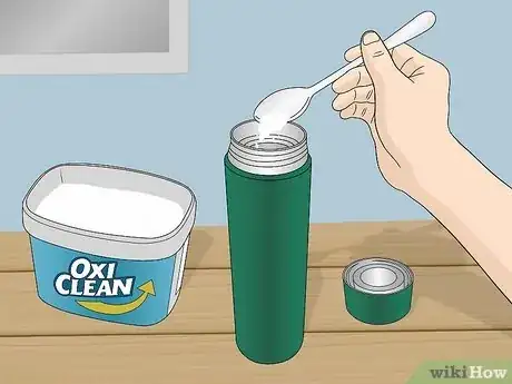 Image titled Clean a Vacuum Flask Step 12