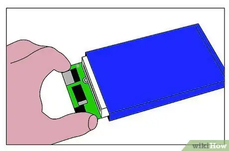 Image titled Build an External Hard Drive Step 8