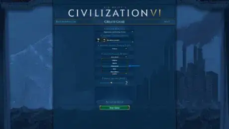 Image titled Game Speed civ Vi.png