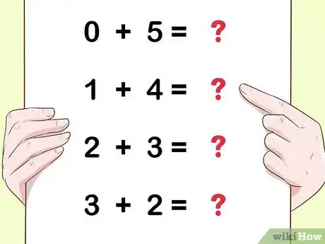 Image titled Teach Your Child Math Step 8