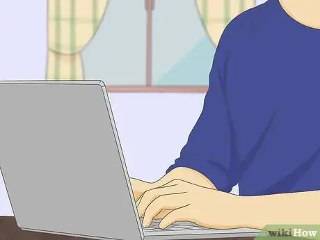 Image titled Meet a Porn Star in Your Area Step 1