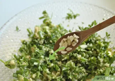 Image titled Make Tabouli Step 8