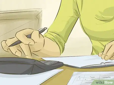 Image titled Become an Accountant Step 10