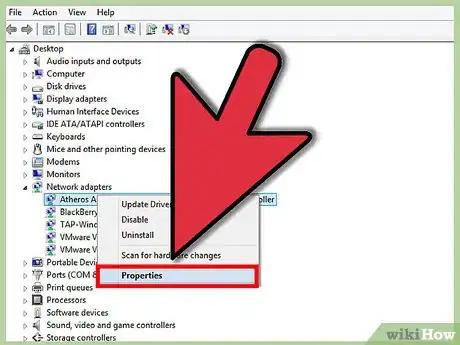 Image titled Change a Computer's Mac Address in Windows Step 3