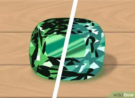 Image titled Choose High Quality Emeralds Step 4