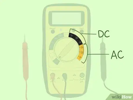 Image titled Measure Amperage Step 4