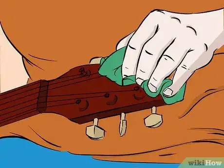 Image titled Learn to Play an Instrument Step 25