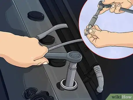 Image titled Find Your Engine's Top Dead Center (TDC) Step 3