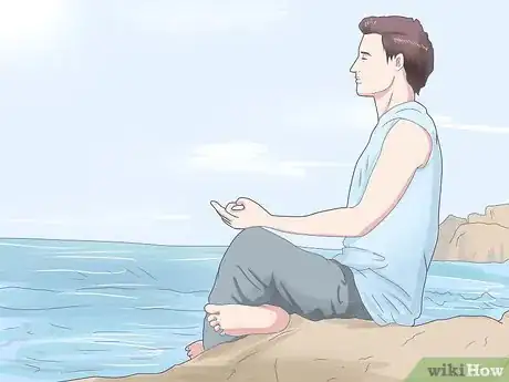 Image titled Do Sexual Meditation Step 1