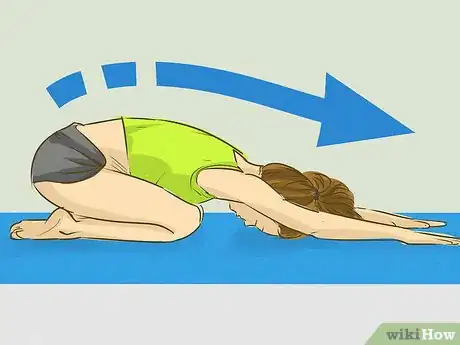 Image titled Do a Lower Back Stretch Safely Step 19