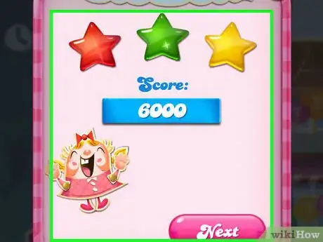 Image titled Play Candy Crush Saga Step 7