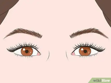 Image titled Fix Bushy Eyebrows Step 5.jpeg