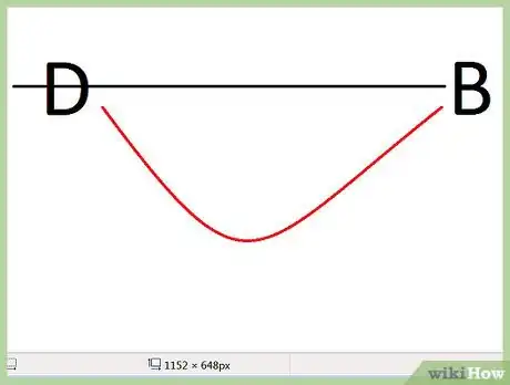 Image titled Do Auto Level Calibration Step 4