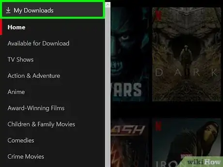 Image titled Download Shows from Netflix Step 19