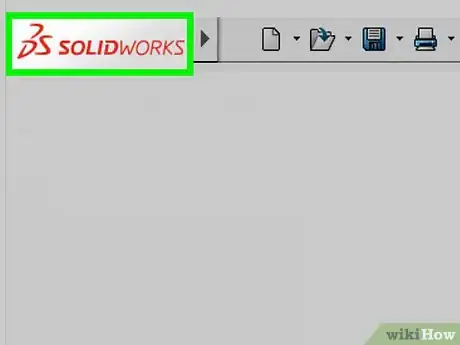 Image titled Convert PDF to Solidworks Step 2