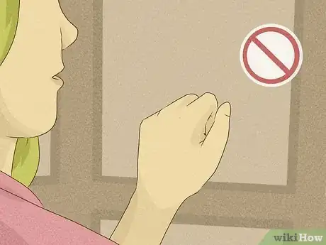 Image titled Talk to Your Teenager about Masturbation Step 15