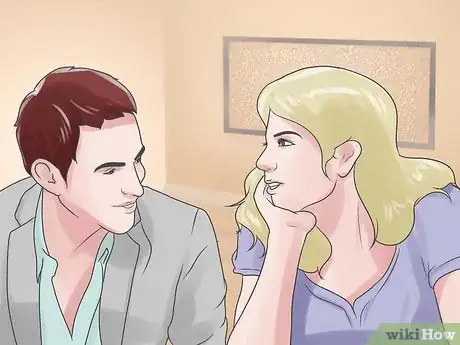 Image titled Know a Guy Is Flirting Step 11