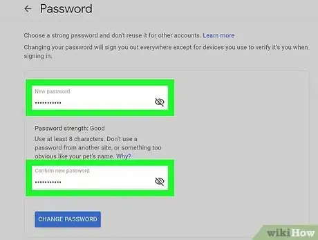 Image titled Change Your Email Password Step 5